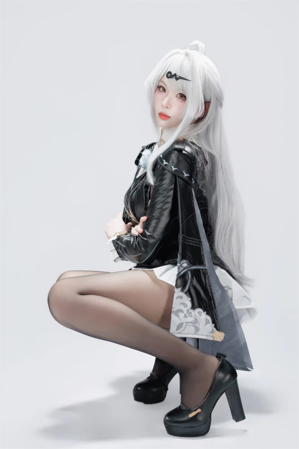 轩萧学姐_No_081_绝区零·仪玄_墨形影踪_100P_378MB tg@simisebaisi 【丝足阁】045.webp